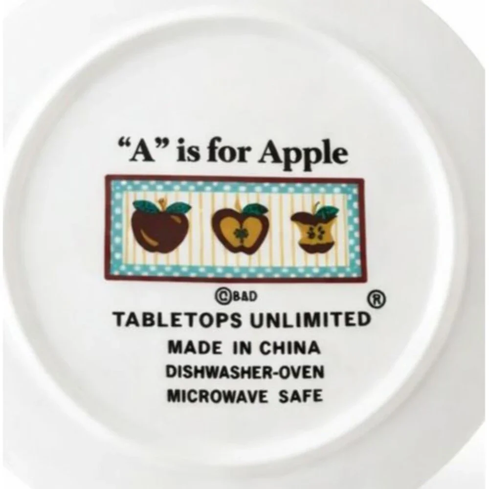 Tabletops Unlimited 